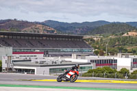 motorbikes;no-limits;november-2019;peter-wileman-photography;portimao;portugal;trackday-digital-images